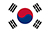 태극기