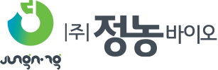 (주)정농바이오